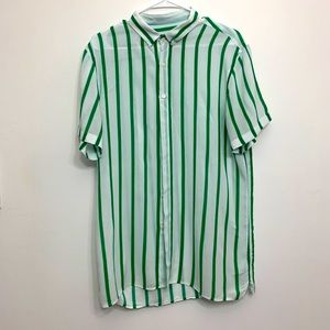 Zara shirt in good conditions.